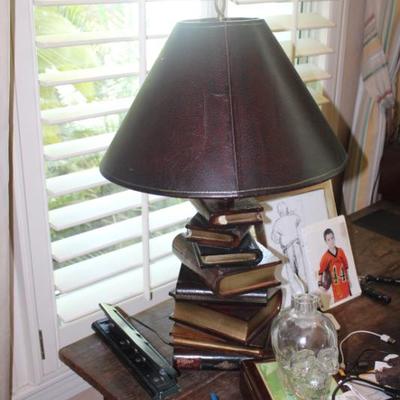 Sale Photo Thumbnail #76