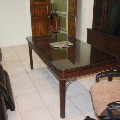 Sale Photo Thumbnail #49