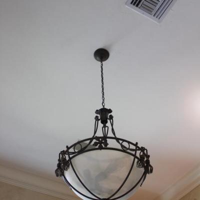 Sale Photo Thumbnail #69