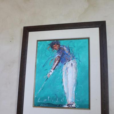 Sale Photo Thumbnail #67