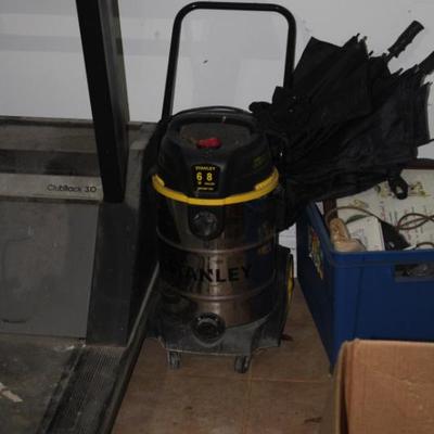 Sale Photo Thumbnail #36