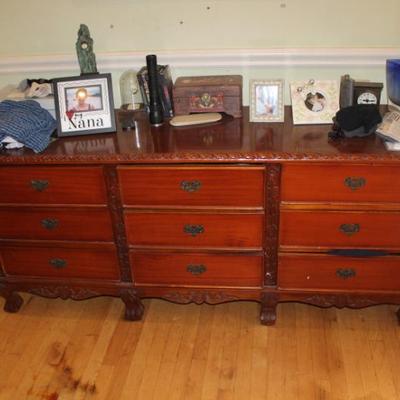 Sale Photo Thumbnail #60