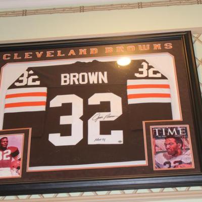 Sale Photo Thumbnail #70