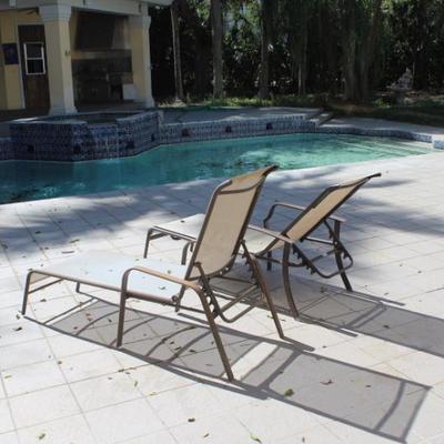 Sale Photo Thumbnail #71