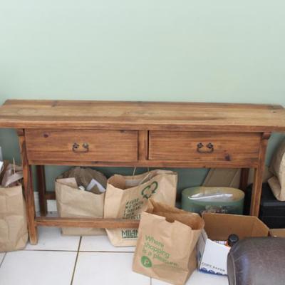 Sale Photo Thumbnail #18