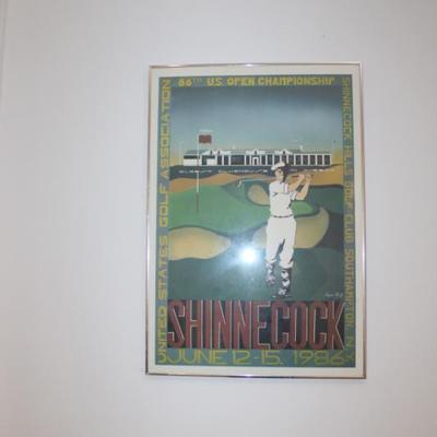 Sale Photo Thumbnail #27