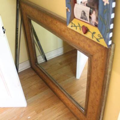 Sale Photo Thumbnail #33