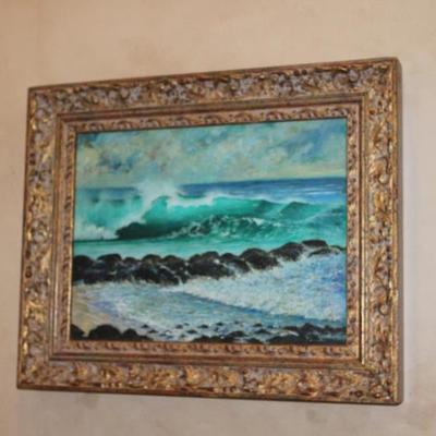 Sale Photo Thumbnail #72