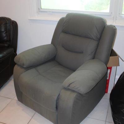 Sale Photo Thumbnail #17