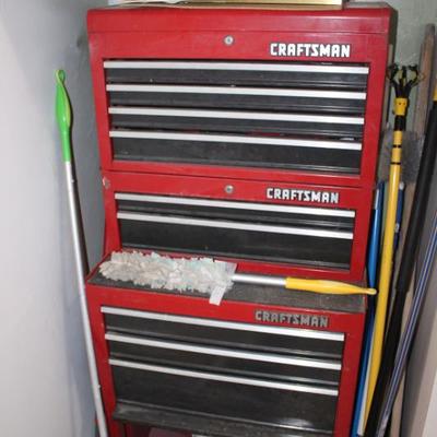 Sale Photo Thumbnail #58