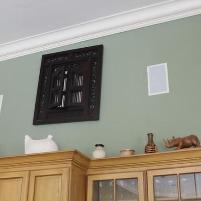 Sale Photo Thumbnail #11