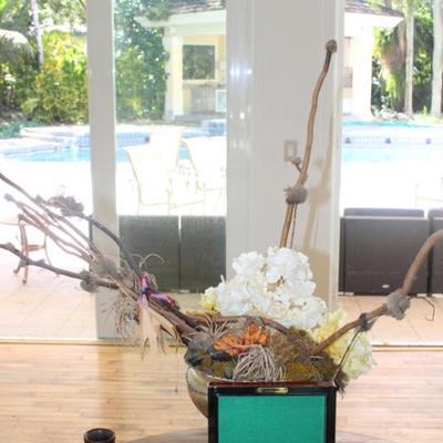 Sale Photo Thumbnail #9