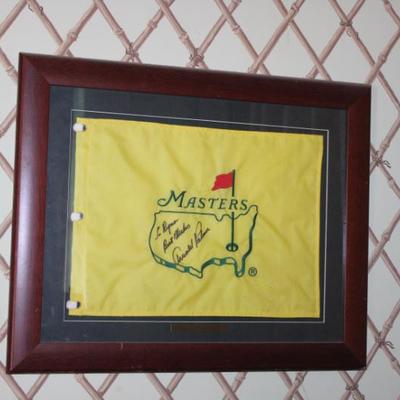 Sale Photo Thumbnail #59