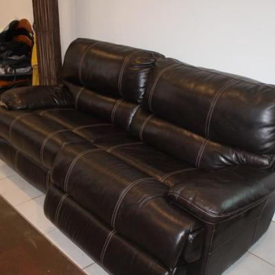 Sale Photo Thumbnail #19