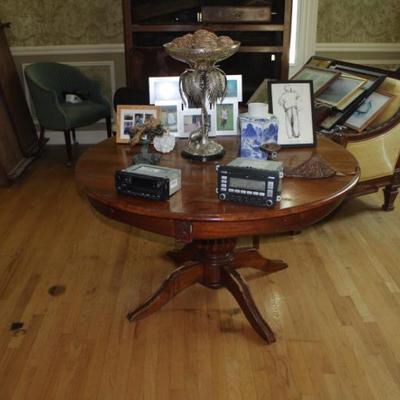 Sale Photo Thumbnail #41