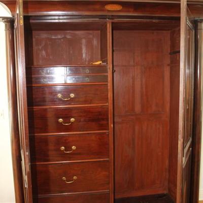 Sale Photo Thumbnail #22