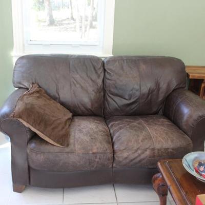 Sale Photo Thumbnail #21