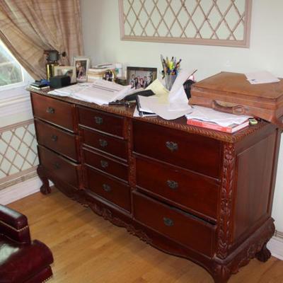 Sale Photo Thumbnail #68