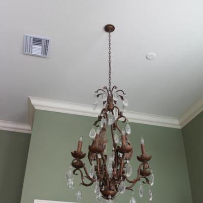 Sale Photo Thumbnail #14