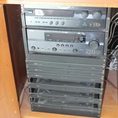 Sale Photo Thumbnail #15