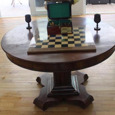 Sale Photo Thumbnail #6