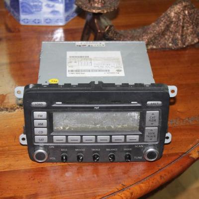 Sale Photo Thumbnail #40