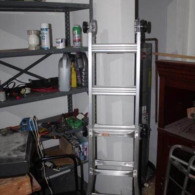 Sale Photo Thumbnail #34