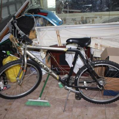 Sale Photo Thumbnail #57