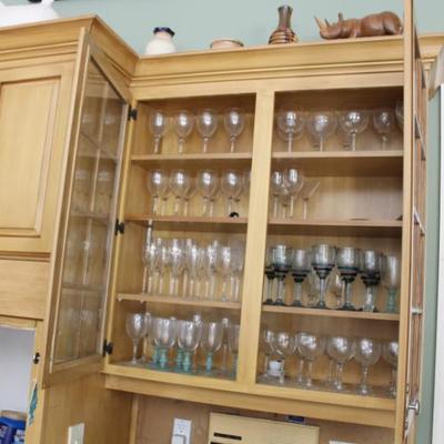 Sale Photo Thumbnail #47