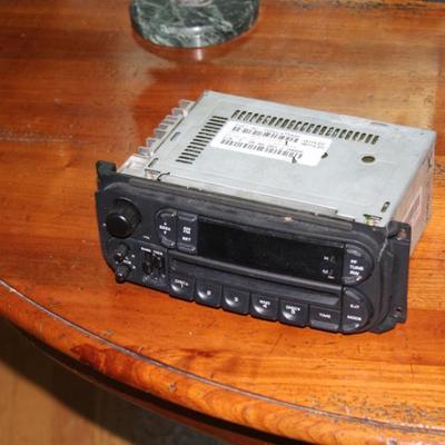 Sale Photo Thumbnail #42