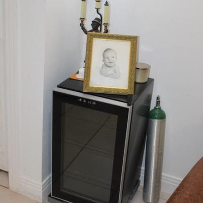 Sale Photo Thumbnail #20