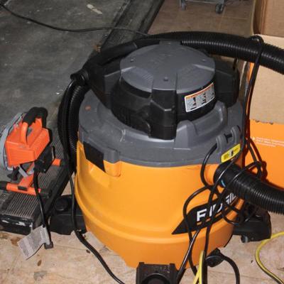 Sale Photo Thumbnail #56