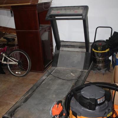 Sale Photo Thumbnail #54