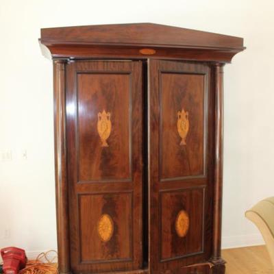 Sale Photo Thumbnail #8