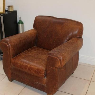 Sale Photo Thumbnail #23