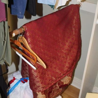 Sale Photo Thumbnail #61