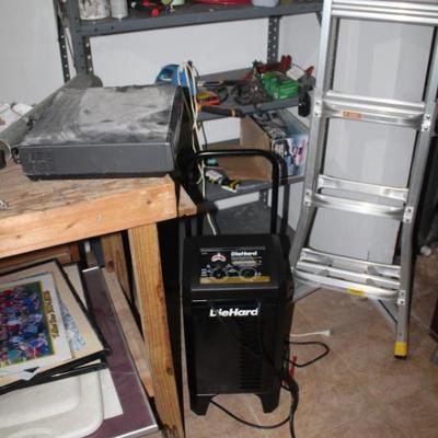 Sale Photo Thumbnail #55