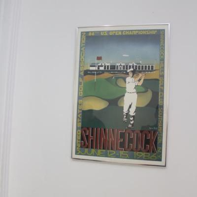 Sale Photo Thumbnail #28