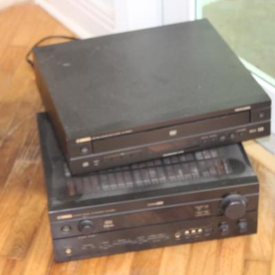 Sale Photo Thumbnail #65