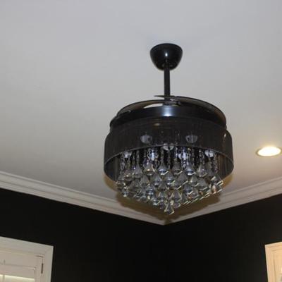 Sale Photo Thumbnail #31