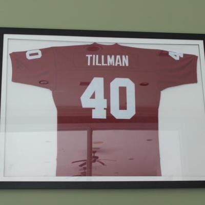 Sale Photo Thumbnail #2