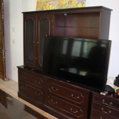 Sale Photo Thumbnail #29