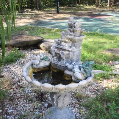 Sale Photo Thumbnail #63