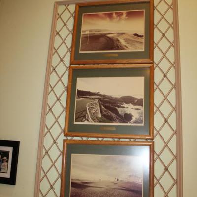 Sale Photo Thumbnail #62