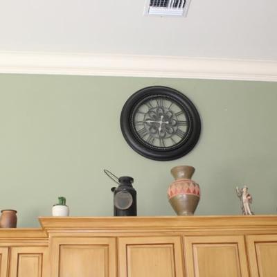 Sale Photo Thumbnail #16