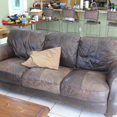 Sale Photo Thumbnail #48