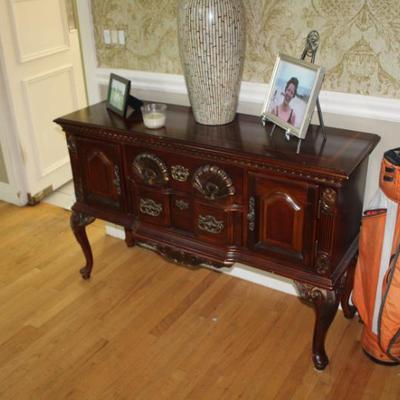 Sale Photo Thumbnail #45