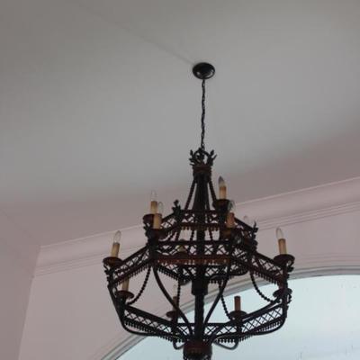 Sale Photo Thumbnail #7