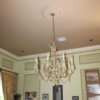 Sale Photo Thumbnail #38