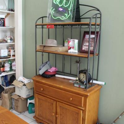 Sale Photo Thumbnail #44